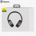 Baseus D02 pro Wireless Headphones. 