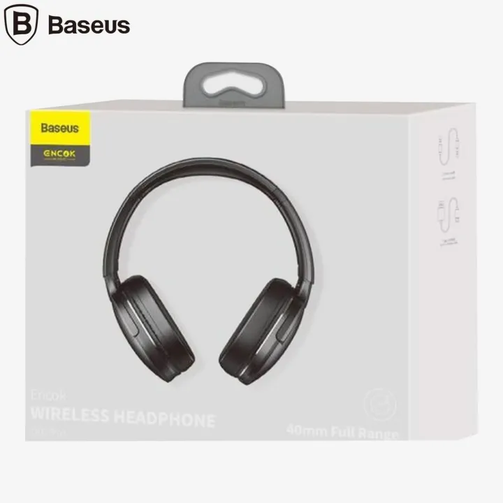 Baseus%20D02%20pro%20Wireless%20Headphones%20-%20Image%202