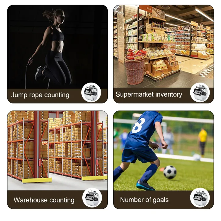 SuperRide%20Sports%20Counter%20Portable%20Mechanical%20Tally%20Counter%20Clicker%20Sports%20Supplies%204%20Digit%20Display%20No%20Battery%20Required%20Compact%20Size%20Referee%20-%20Image%204