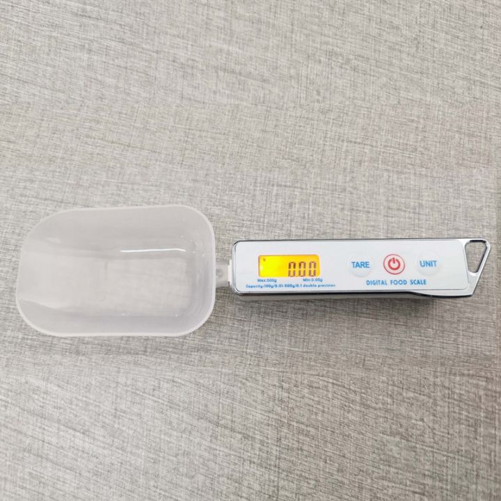 Kitchen%20Measuring%20Spoon%20Food%20Scale%20Digital,Function%20Digital%20Spoon%20Scale,Weight%20From%200.05G%20to%20500G,Unit%20G/Oz/Gn/Ct%20-%20Image%206