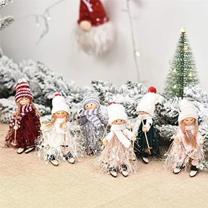 (GGBR)%20Cute%20Wooden%20Beads%20DIY%20Wooden%20Ball%20Toys%20Natural%20Wood%20-%20Image%204