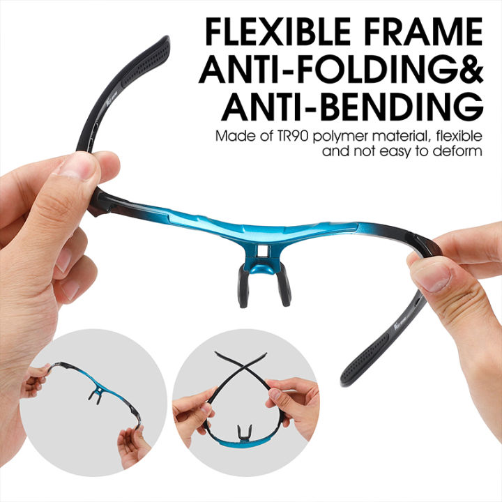 New%20New%20style%20WEST%20BIKING%20Polarized%20Cycling%20Glasses%20With%205%20Lens%20UV400%20Outdoor%20Bicycle%20Sunglasses%20Windproof%20Goggles%20Men%20Women%20Cycling%20Eyewear%20-%20Image%203