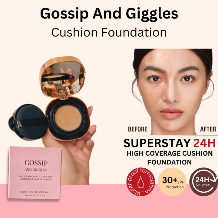 Gossip%20And%20Giggles%20Cushion%20Foundation%20-%20Image%204