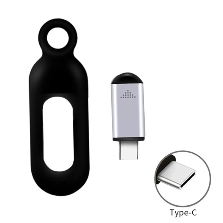 NAMUNY%202X%20Wireless%20Smart%20Phone%20IR%20Transmitter%20Infrared%20Blasters%20Mini%20Remote%20Controller%20for%20Android%20Type%20C%20-%20Image%205