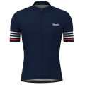 HOT Raudax Mtb clothing Men Cycling Jersey Youth Cycling Racing Top Cycling Clothes Shirt Maillot Summer Triathlon Bicycle Bike Wear. 