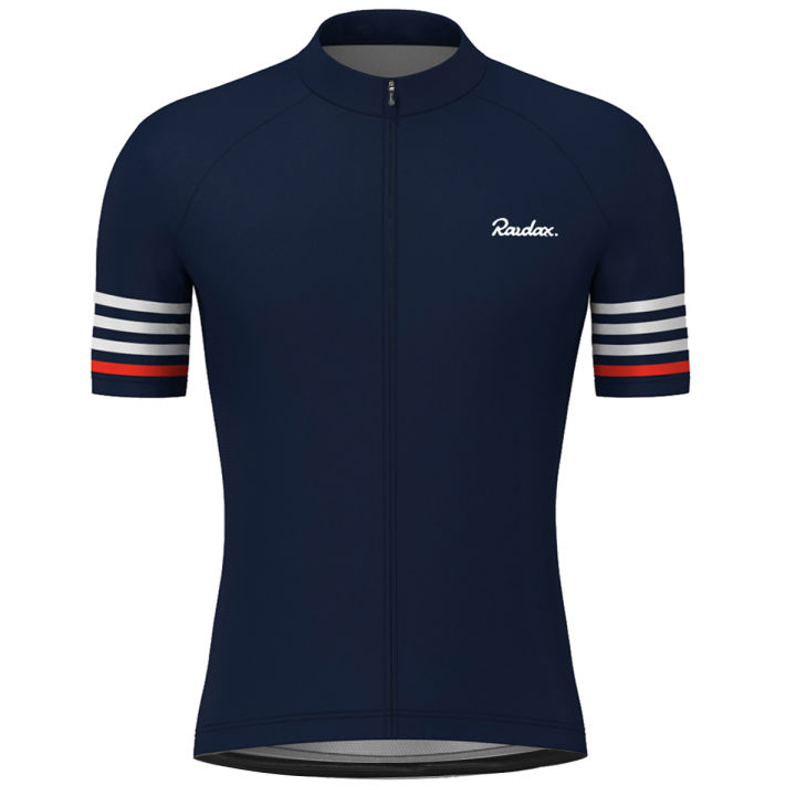 HOT%20Raudax%20Mtb%20clothing%20Men%20Cycling%20Jersey%20Youth%20Cycling%20Racing%20Top%20Cycling%20Clothes%20Shirt%20Maillot%20Summer%20Triathlon%20Bicycle%20Bike%20Wear%20-%20Image%204