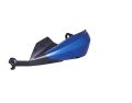 Bike Hand Guard  Protector 390 For Duke/Pulsar/Fz/Ns/Apache/Gixer/Sports Bike. 