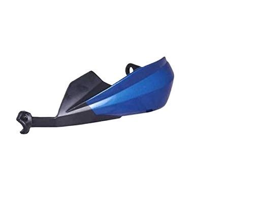 Bike%20Hand%20Guard%20%20Protector%20390%20For%20Duke/Pulsar/Fz/Ns/Apache/Gixer/Sports%20Bike%20-%20Image%205