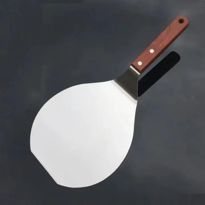 Scraper%20Shovel%20Stainless%20Steel%20Pizza%20Paddle%20Wooden%20Handle%20Portable%20Pizza%20Peel%20Hanging%20Hole%20Sturdy%20Pizza%20Shovel%20Baking%20Tool%20-%20Image%205