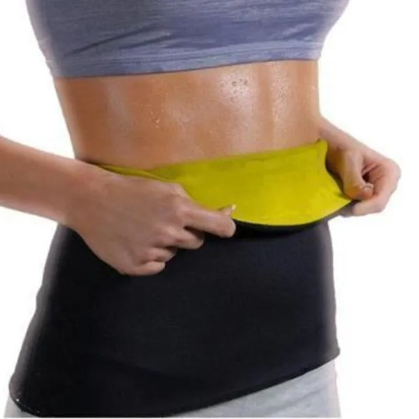 Slim%20Sweat%20Belt%20-%20Image%203