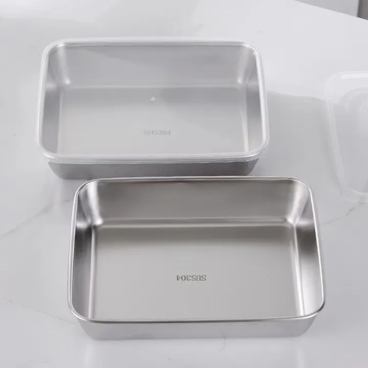 1PC%20Stainless%20Steel%20Refrigerator%20Food%20Storage%20Box%20With%20Plastic%20Lid%20Prepare%20Food%20Freshness%20Preservation%20Box%20Picnic%20Box%20Dounp%20-%20Image%203