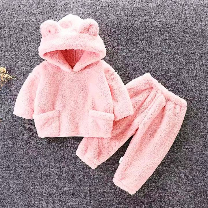 Baby%20Winter%20Set%20For%20Girls%20-%20Image%206