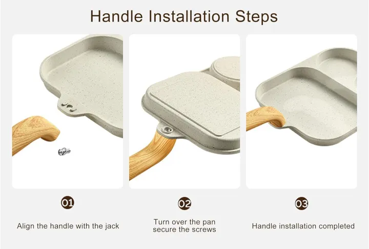 3%20Section%20Pancake%20Pan%20Divided%20Pan%20for%20Breakfast,%20Omelette%20%7C%20Egg%20Frying%20Pan%20%7C%20%20Pancake%20Pan%20-%20Image%206