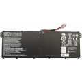 Acer Ac14b8k Origional Laptop  Battery For Aspire A515-41G A515-55 A515-55G A615-51 A615-51G A715-71G A715-72G A717-38F  Series. 