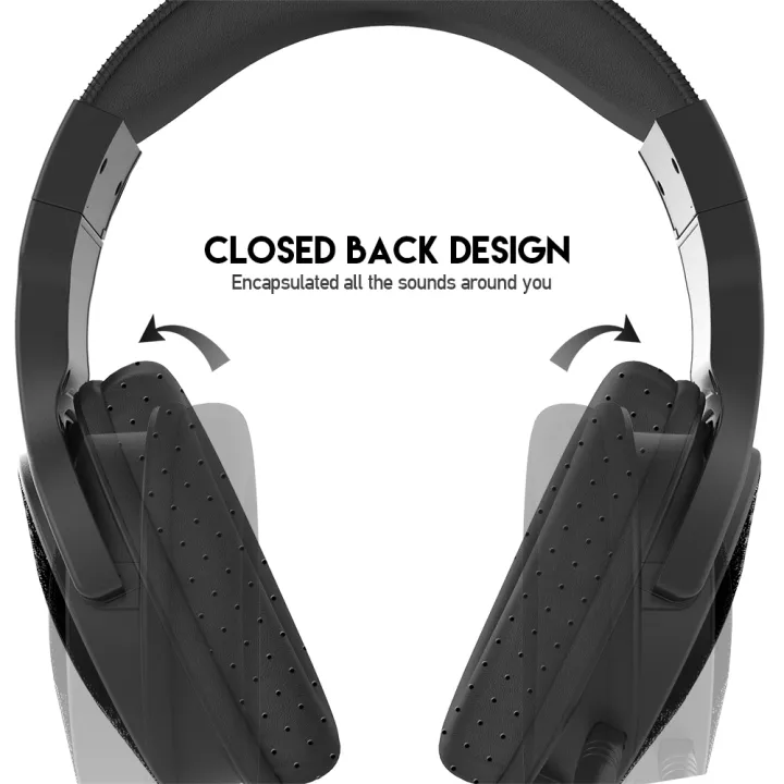 FANTECH%20HG22%20Fusion%207.1%20RGB%20Virtual%20Gaming%20Headset%20-%20Image%203
