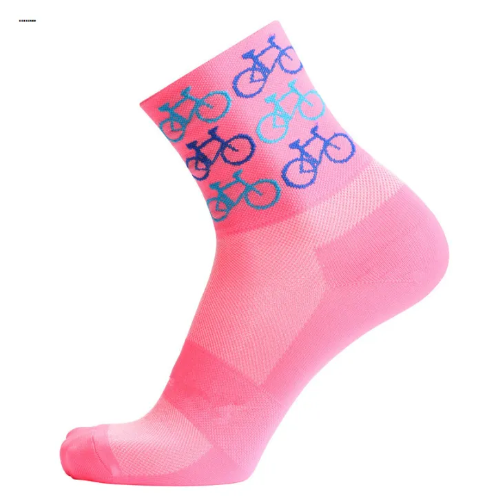DISICHEN%20Hot%20Selling%202023%20Bmambas%20men%20women%20cycling%20socks%20MTB%20bike%20socks%20Breathable%20Road%20Bicycle%20Socks%20Outdoor%20Sports%20Racing%20Socks%20-%20Image%203