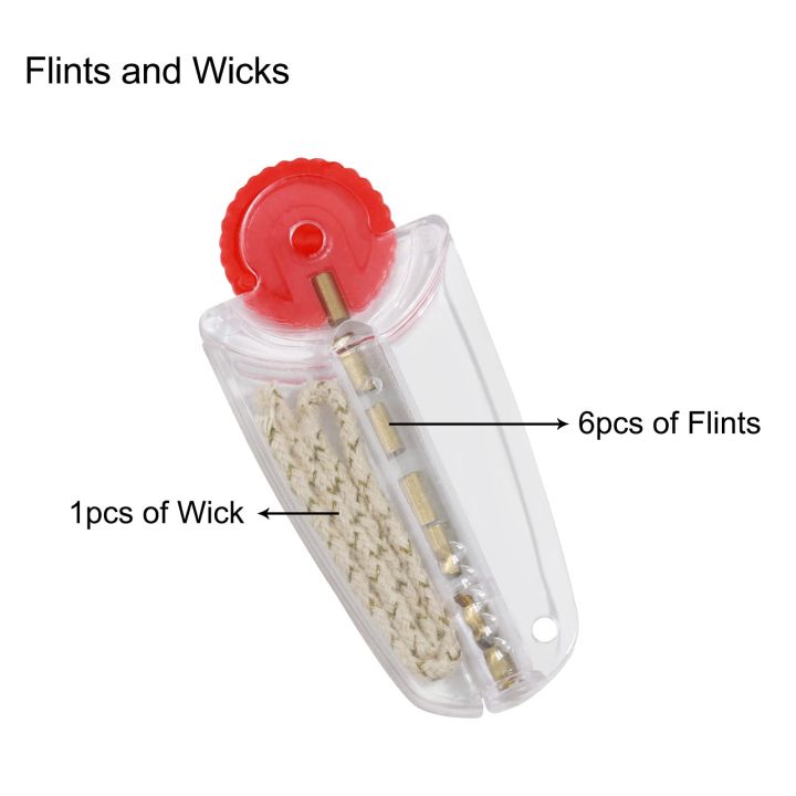 1Pcs%20Oil%20Kerosene%20Lighter%20Accessorie%20Flints%20Stones%20Cotton%20Wick%20Flint%20Fire%20Starter%20Replacement%20Dispenser%20Lighter%20Flint%20Stones%20-%20Image%202