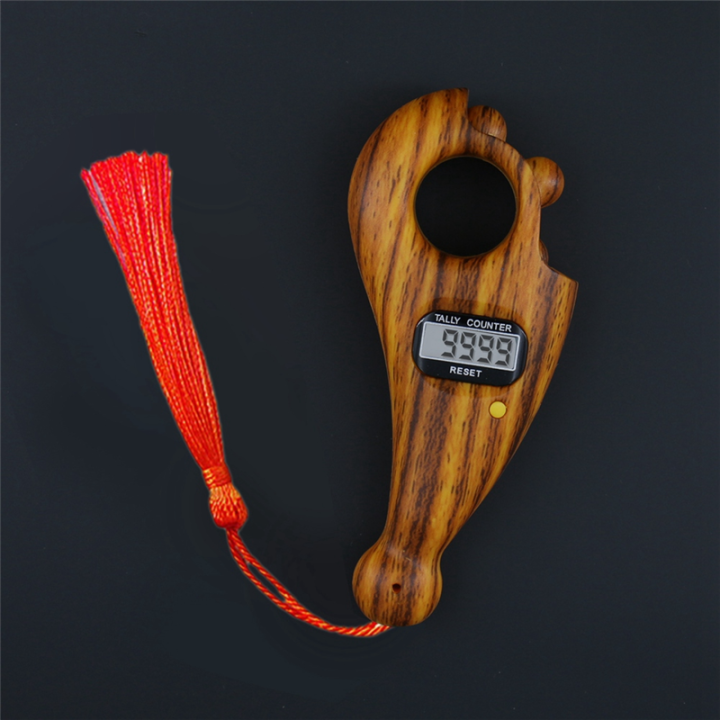 Rotating%20Prayer%20Beads%20Portable%20Finger%20Counter%20Prayer%20with%20Led%20Digital%20Counter%20C%201%20Piece%20-%20Image%207