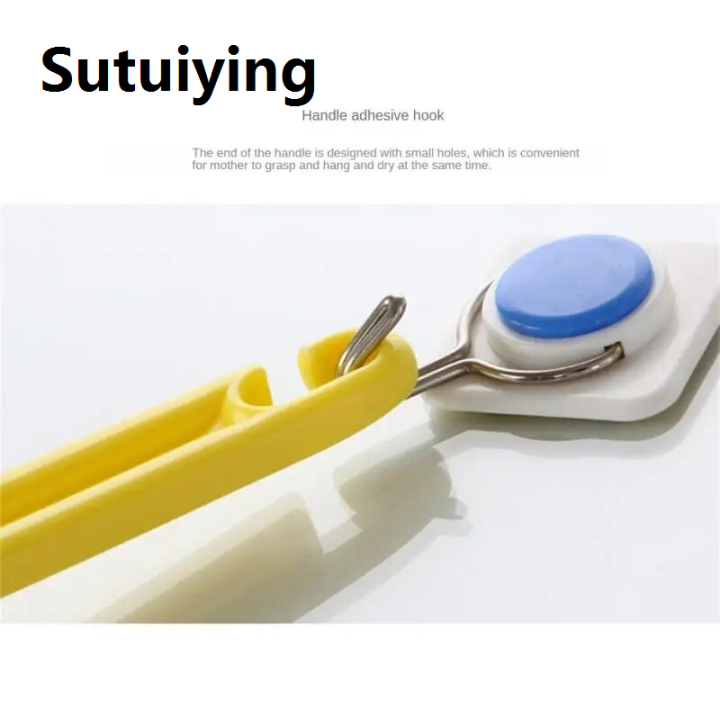 Sutuiying%20S-shaped%20Toilet%20Bending%20Brush%20Toilet%20Cleaning%20Brush%20Dead%20Angle%20V-shaped%20Cleaning%20Brush%20Portable%20Bathroom%20Cleaning%20Accessories%20-%20Image%206