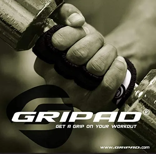 Gripad%20Classic%20Workout%20Grips%20%7C%20The%20Alternative%20to%20Weight%20Lifting%20Gloves,%20Gym%20Workouts,%20WOD,%20Weightlifting%20&%20Fitness%20-%20Image%202
