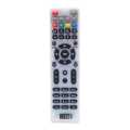 Net TV / Via TV / Dishhome IPTV Remote Supports For Dishhome, Nettv And Viatv. 