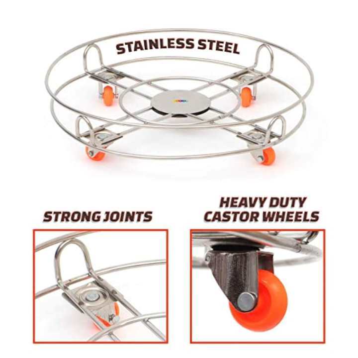 Stainless%20Steel%20Gas%20Cylinder%20Trolley%20-%20Image%203