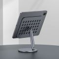 Benks Infinity Basic Tablet Stand 360 Rotate Aluminum Tablet iPad Stand. 
