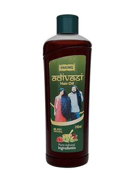 Adivasi%20Hair%20Oil%20100ml%20-%20Image%203
