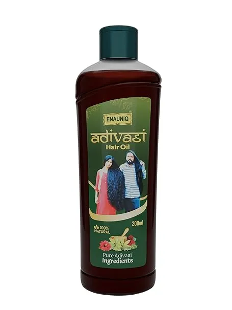 Adivasi%20Hair%20Oil%20100ml%20-%20Image%203