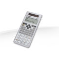 Scientific Calculator, F-789SGA. 