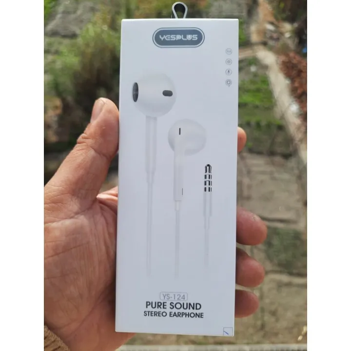 Yesplus%20YS-124%204D%20Affordable%20Sound%20Wired%20Earphones%20Headphones%20-%20Image%202