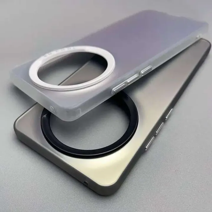 Fashion%20Casing%20For%20Honor%20X9C%20X9B%20X9A%20HonorX9C%20X%209C%205G%20Matte%20IMD%20Colorful%20Phone%20Case%20Shockproof%20Protective%20Hard%20Back%20Cases%20Cover%202025%20-%20Image%202