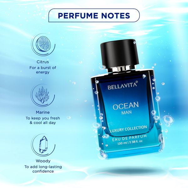 BELLAVITA%20OCEAN%20PERFUME%20-%20Image%205