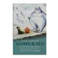 Folks Tales Of Sherpa And Yeti - Siva Dhakal. 