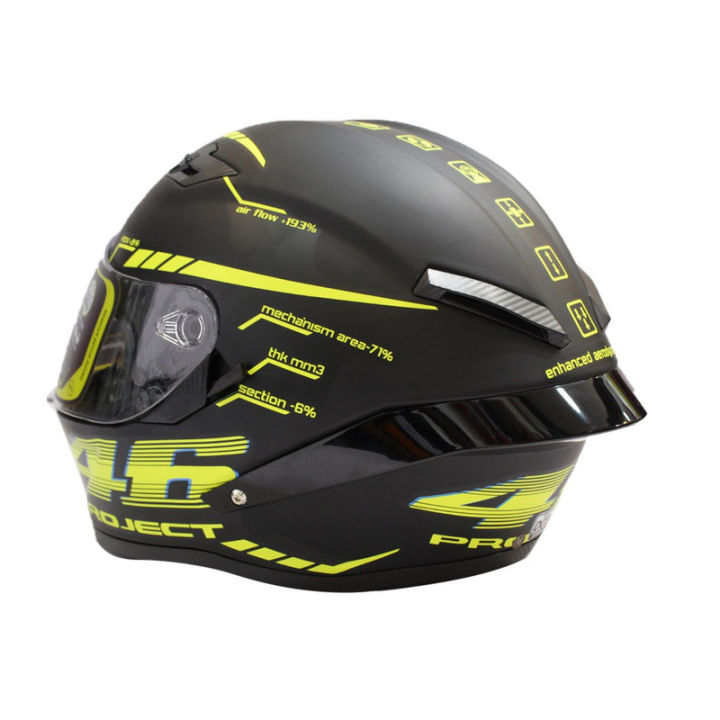 Royal%20Full%20Face%20Helmet%20With%20Double%20Visor%20-%20Image%206