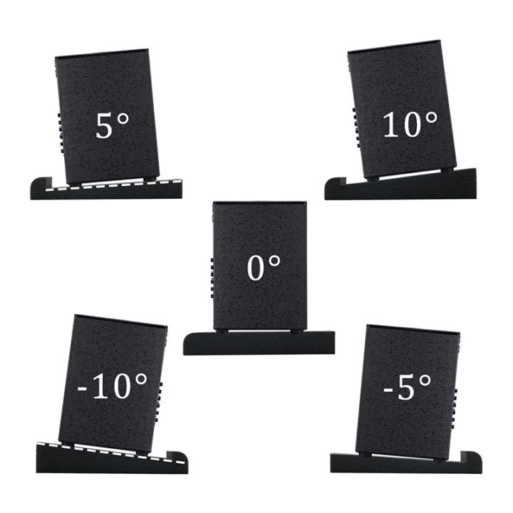 Studio%20Monitor%20Isolation%20Speaker%20Pads%20Studio%20Monitor%20Stand%20Pads%20-%20Image%207