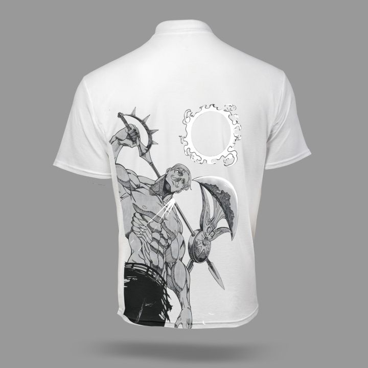 Anime%20Character%20Printed%20White%20T-Shirt%20%E2%80%93%20Graphic%20Cotton%20T-Shirt%20%7C%20Anime%20-%20Image%203
