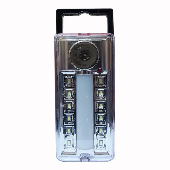 Long-Lasting%20LED%20Emergency%20Rechargeable%20Work%20Light%20&%20Flashlight%20-%2012x0.5W%20SMD%20LEDs%20+%20LED%20Tube%20with%20Retractable%20Handle%20for%20Home%20&%20Office%20Purpose%20-%20Image%203