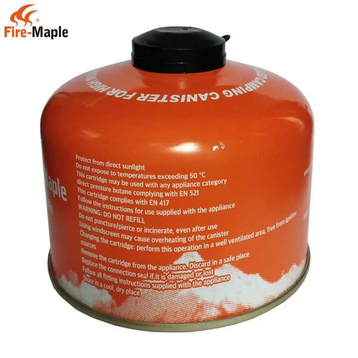 Fire%20Maple%20Camping%20Gas%20FMS-G2%20-%20Image%203