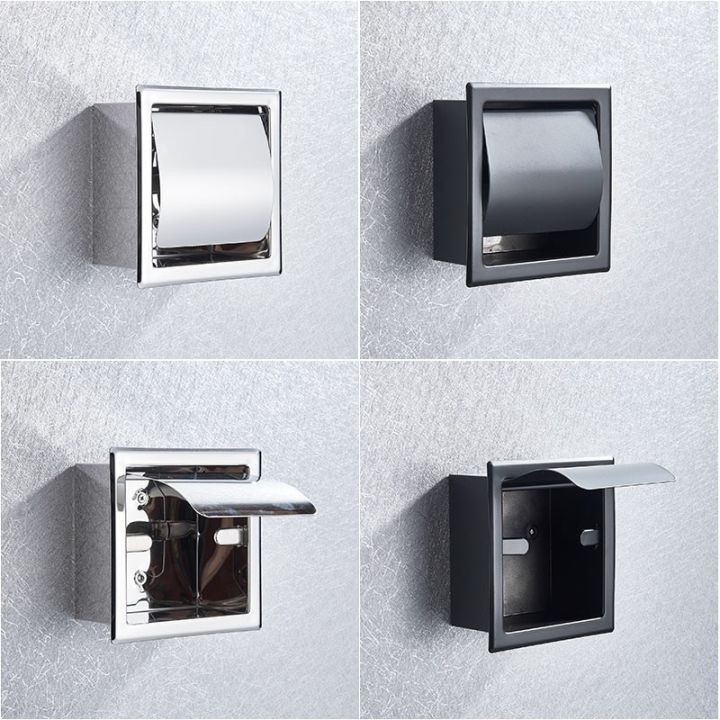Chrome%20Stainless%20Steel%20Concealed%20Install%20Toilet%20Paper%20Holder%20Inside%20Wall%20Mounted%20Bathroom%20Roll%20Tissue%20Paper%20Rack%20-%20Image%204