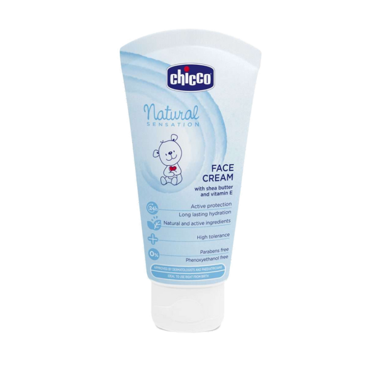 Chicco%20Face%20Cream%20Natural%20Sensation%2050Ml%20-%20Image%208