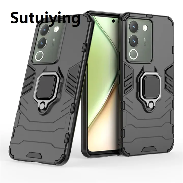 Sutuiying%20Original%20Huangdian%20Fashion%20Vivo%20V30%20Lite%205G%20%E0%A4%95%E0%A5%87%E0%A4%B8%20Vivo%20V30%20Lite%205G%20%E0%A4%95%E0%A4%AD%E0%A4%B0%20%E0%A4%B6%E0%A4%95%E0%A4%AA%E0%A5%8D%E0%A4%B0%E0%A5%82%E0%A4%AB%20%E0%A4%86%E0%A4%B0%E0%A5%8D%E0%A4%AE%E0%A4%B0%20PC%20%E0%A4%B8%E0%A4%BF%E0%A4%B2%E0%A4%BF%E0%A4%95%E0%A4%A8%20%E0%A4%B8%E0%A5%8D%E0%A4%9F%E0%A5%8D%E0%A4%AF%E0%A4%BE%E0%A4%A8%E0%A5%8D%E0%A4%A1%20%E0%A4%B9%E0%A5%8B%E0%A4%B2%E0%A5%8D%E0%A4%A1%E0%A4%B0%20%E0%A4%AB%E0%A5%8B%E0%A4%A8%20%E0%A4%AC%E0%A5%8D%E0%A4%AF%E0%A4%BE%E0%A4%95%20%E0%A4%95%E0%A4%AD%E0%A4%B0%20Vivo%20V30%20Lite%205G%20%E0%A4%95%E0%A5%8B%20%E0%A4%B2%E0%A4%BE%E0%A4%97%E0%A4%BF%20-%20Image%208