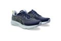 Asics DYNABLAST 4 Shoes For Men (1011B697.402). 