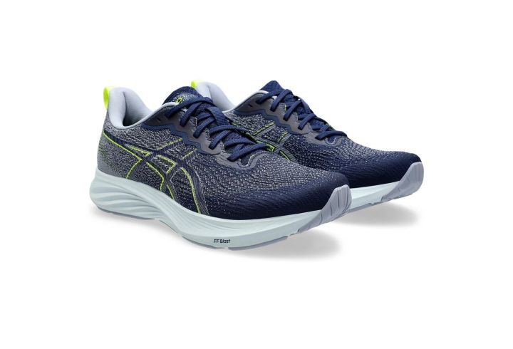 Asics%20DYNABLAST%204%20Shoes%20For%20Men%20(1011B697.402)%20-%20Image%205