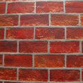 Brick Texture Wallpaper. 