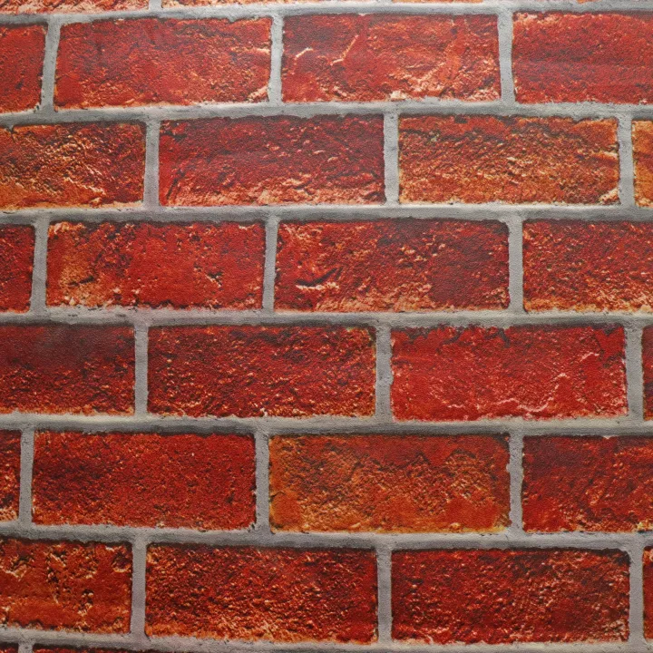 Brick%20Texture%20Wallpaper%20-%20Image%203