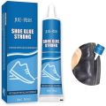 Strong Shoe Glue Waterproof Shoe Repair Glue (50ml). 