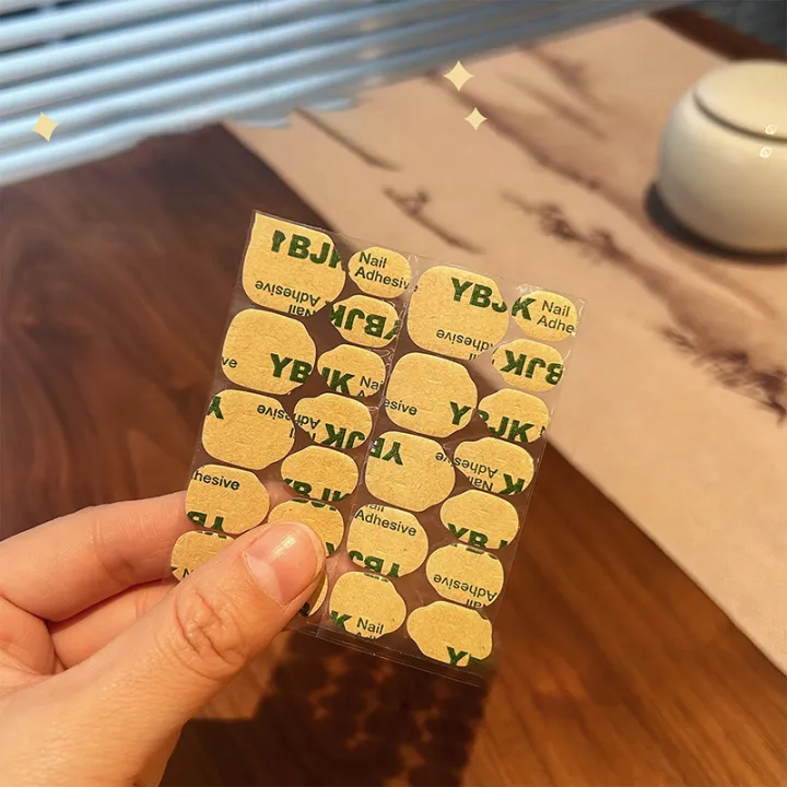 1/5%20Sheets%20Double%20Sided%20Glue%20Nail%20Sticker%20Adhesive%20Tabs%20Waterproof%20Breathable%20Fake%20Nail%20Glue%20Stickers%20Jelly%20False%20Nails%20Tips%20Cologo%20-%20Image%203