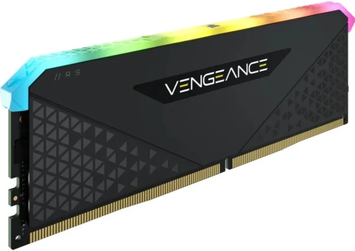 Corsair%20Vengeance%20RGB%20RS%208GB%20DDR4%203200MHz%20C16%20Desktop%20Memory%20-%20Image%207