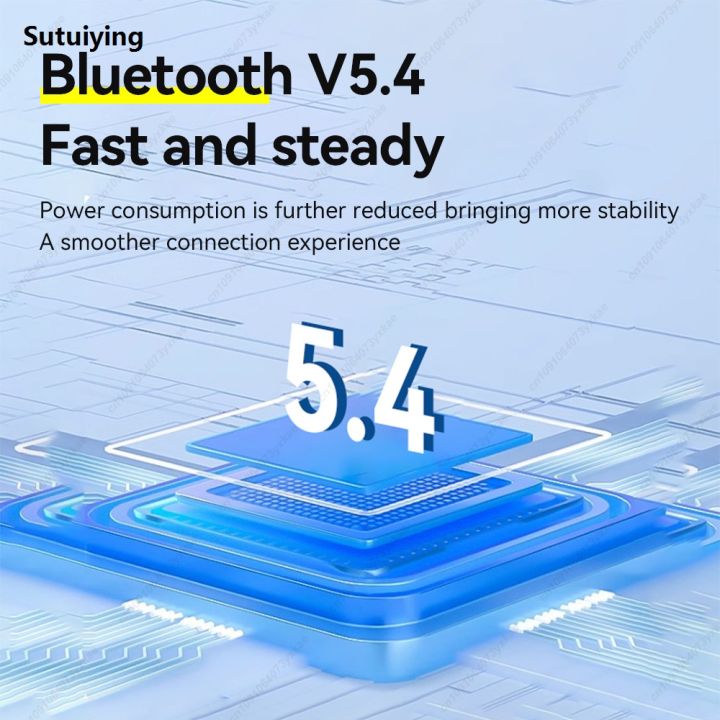 Sutuiying%20X55%20Mini%20Wireless%20Headphones%20Bluetooth%20Earbuds%20Ear%20Hooks%20Earphones%20Portable%20Sport%20Game%20Sleep%20Earplug%20HiFi%20Stereo%20Headsets%20For%20Smartphone%20-%20Image%204